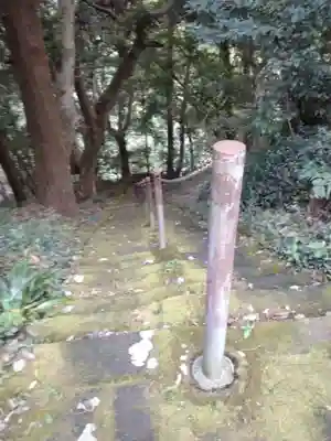 稱名寺（称名寺）(神奈川県)