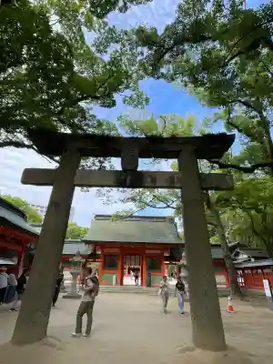 住吉神社の{uncategorized: "未分類", other: "その他", undefined: "問題あり", building: "その他建物", grave: "お墓", sacred_gate: "鳥居", guardian: "狛犬", statue: "像", buddha: "仏像", history: "歴史", nature: "自然", garden: "庭園", animal: "動物", pagoda: "塔", temizu: "手水舎", mountain_gate: "山門・神門", sanctuary: "本殿・本堂", subordinate: "末社・摂社", art: "芸術", scenery: "景色", jizo: "地蔵", ema: "絵馬", goshuin: "御朱印", omikuji: "おみくじ", items: "授与品その他", amulet: "お守り", goshuincho: "御朱印帳", eats: "食事", festival: "お祭り", votive_dance: "神楽", shichigosan: "七五三参", wedding: "結婚式", experience: "体験その他", initially: "初詣", around: "周辺", anti_infection: "感染症対策"}