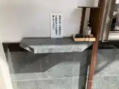 善光寺の建物その他