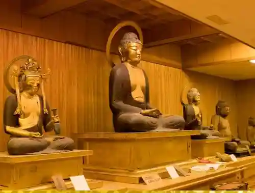 達身寺(兵庫県)