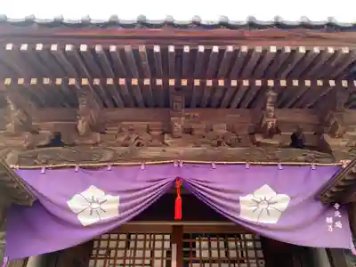 正福寺(千葉県)
