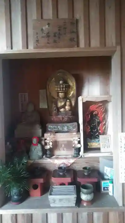 修禅寺(山口県)