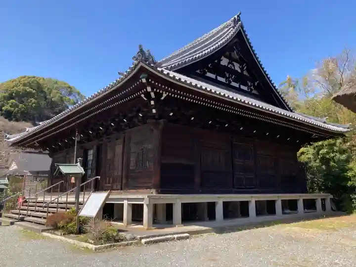 稱名寺(称名寺)(神奈川県)