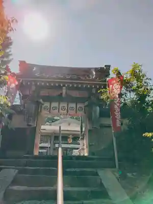 勝因寺(三重県)