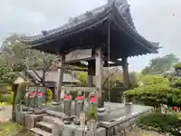 東仙寺(和歌山県)
