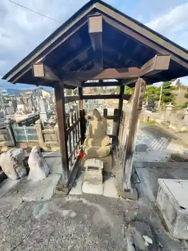 正慶寺(栃木県)