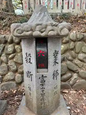 冨士浅間神社の{uncategorized: "未分類", other: "その他", undefined: "問題あり", building: "その他建物", grave: "お墓", sacred_gate: "鳥居", guardian: "狛犬", statue: "像", buddha: "仏像", history: "歴史", nature: "自然", garden: "庭園", animal: "動物", pagoda: "塔", temizu: "手水舎", mountain_gate: "山門・神門", sanctuary: "本殿・本堂", subordinate: "末社・摂社", art: "芸術", scenery: "景色", jizo: "地蔵", ema: "絵馬", goshuin: "御朱印", omikuji: "おみくじ", items: "授与品その他", amulet: "お守り", goshuincho: "御朱印帳", eats: "食事", festival: "お祭り", votive_dance: "神楽", shichigosan: "七五三参", wedding: "結婚式", experience: "体験その他", initially: "初詣", around: "周辺", anti_infection: "感染症対策"}