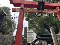 堀川戎神社(大阪府)