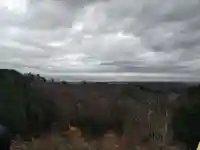 金刀比羅神社(東京都)