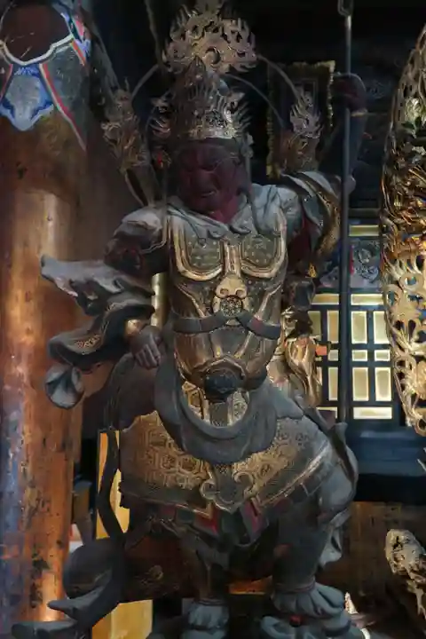 施福寺(大阪府)