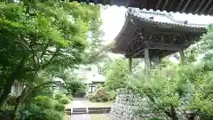 安養寺の建物その他