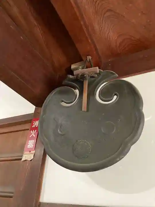 禅昌寺(兵庫県)