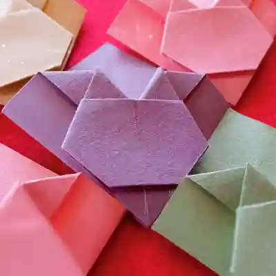 阿邪訶根神社の授与品その他