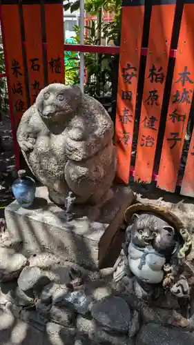 妙壽禅寺（妙寿寺）(大阪府)