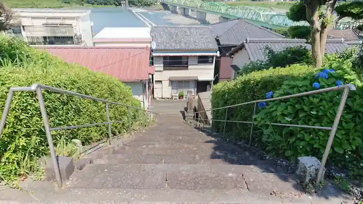 光栄寺のその他建物