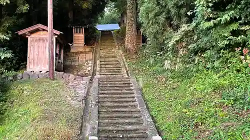 善光寺(山形県)