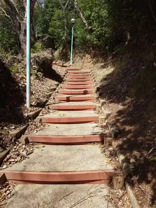 小町神社(神奈川県)