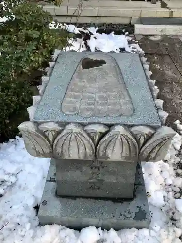 高幡不動尊　金剛寺(東京都)
