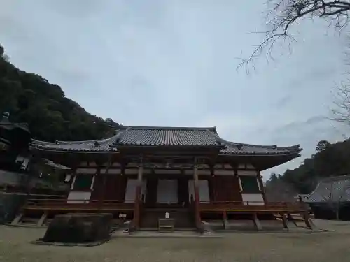 金剛寺(大阪府)