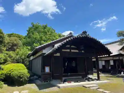 観音寺(滋賀県)