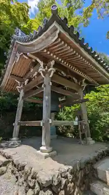 二尊院(京都府)