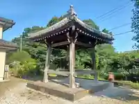 泉福寺(埼玉県)
