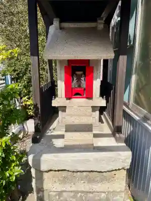 大蔵稲荷社の{uncategorized: "未分類", other: "その他", undefined: "問題あり", building: "その他建物", grave: "お墓", sacred_gate: "鳥居", guardian: "狛犬", statue: "像", buddha: "仏像", history: "歴史", nature: "自然", garden: "庭園", animal: "動物", pagoda: "塔", temizu: "手水舎", mountain_gate: "山門・神門", sanctuary: "本殿・本堂", subordinate: "末社・摂社", art: "芸術", scenery: "景色", jizo: "地蔵", ema: "絵馬", goshuin: "御朱印", omikuji: "おみくじ", items: "授与品その他", amulet: "お守り", goshuincho: "御朱印帳", eats: "食事", festival: "お祭り", votive_dance: "神楽", shichigosan: "七五三参", wedding: "結婚式", experience: "体験その他", initially: "初詣", around: "周辺", anti_infection: "感染症対策"}