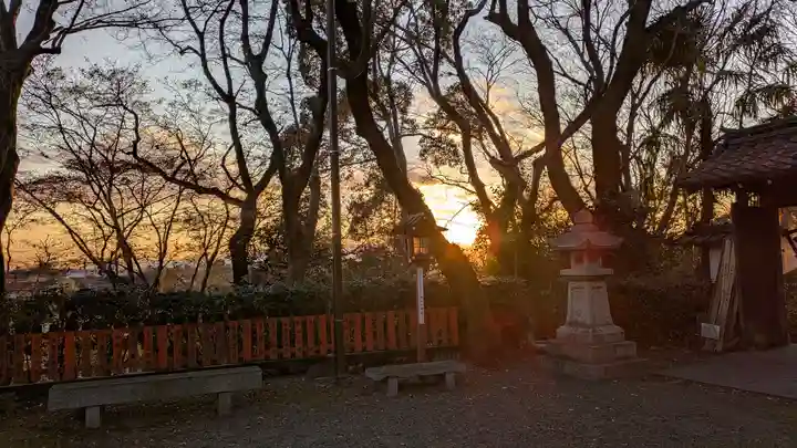 松ヶ崎大黒天 妙圓寺(妙円寺)(京都府)