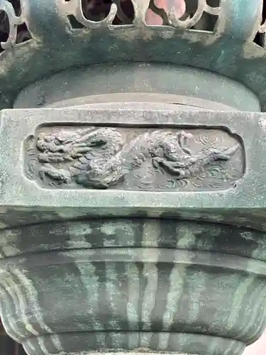 両足院のその他建物