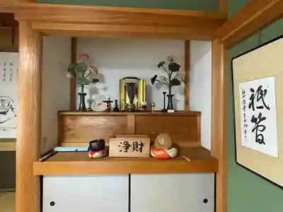 新堂寺(三重県)