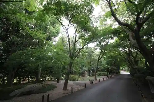 高円寺(東京都)