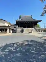 金蔵寺(千葉県)