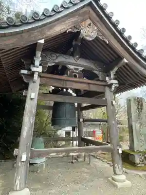 二尊院(京都府)