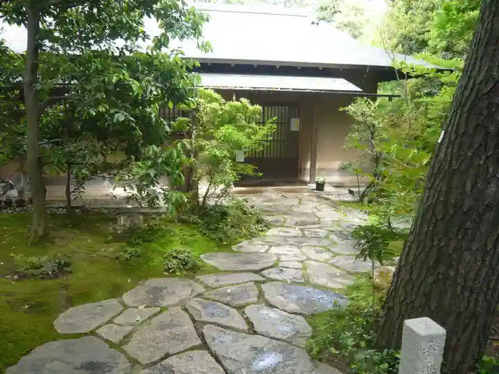 寒川神社(神奈川県)