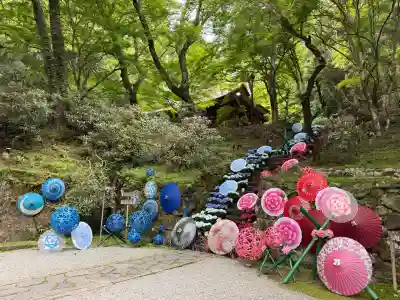 室生寺(奈良県)
