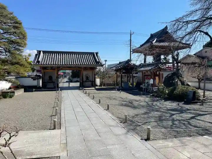 光榮寺の{uncategorized: "未分類", other: "その他", undefined: "問題あり", building: "その他建物", grave: "お墓", sacred_gate: "鳥居", guardian: "狛犬", statue: "像", buddha: "仏像", history: "歴史", nature: "自然", garden: "庭園", animal: "動物", pagoda: "塔", temizu: "手水舎", mountain_gate: "山門・神門", sanctuary: "本殿・本堂", subordinate: "末社・摂社", art: "芸術", scenery: "景色", jizo: "地蔵", ema: "絵馬", goshuin: "御朱印", omikuji: "おみくじ", items: "授与品その他", amulet: "お守り", goshuincho: "御朱印帳", eats: "食事", festival: "お祭り", votive_dance: "神楽", shichigosan: "七五三参", wedding: "結婚式", experience: "体験その他", initially: "初詣", around: "周辺", anti_infection: "感染症対策"}