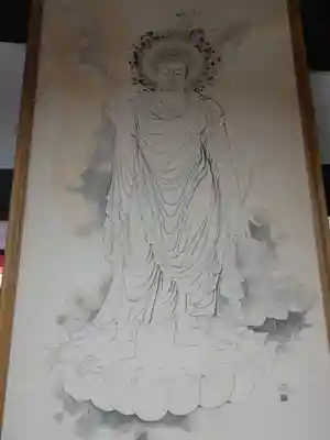 大藏經寺の芸術