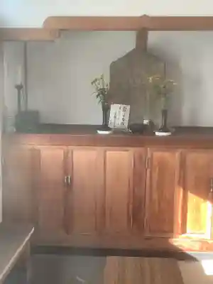 善昌寺のその他建物