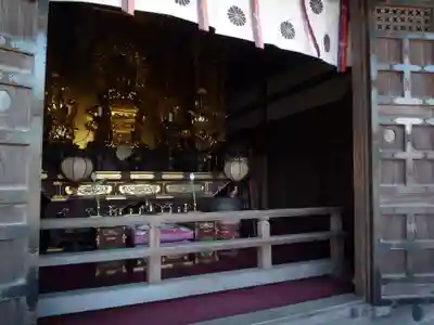 聖天院(埼玉県)