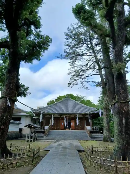 弘法寺の{uncategorized: "未分類", other: "その他", undefined: "問題あり", building: "その他建物", grave: "お墓", sacred_gate: "鳥居", guardian: "狛犬", statue: "像", buddha: "仏像", history: "歴史", nature: "自然", garden: "庭園", animal: "動物", pagoda: "塔", temizu: "手水舎", mountain_gate: "山門・神門", sanctuary: "本殿・本堂", subordinate: "末社・摂社", art: "芸術", scenery: "景色", jizo: "地蔵", ema: "絵馬", goshuin: "御朱印", omikuji: "おみくじ", items: "授与品その他", amulet: "お守り", goshuincho: "御朱印帳", eats: "食事", festival: "お祭り", votive_dance: "神楽", shichigosan: "七五三参", wedding: "結婚式", experience: "体験その他", initially: "初詣", around: "周辺", anti_infection: "感染症対策"}