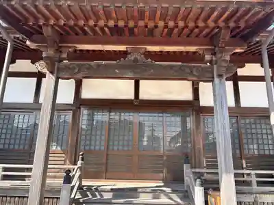 称名寺(三重県)