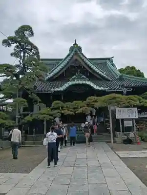 題経寺(柴又帝釈天)の{uncategorized: "未分類", other: "その他", undefined: "問題あり", building: "その他建物", grave: "お墓", sacred_gate: "鳥居", guardian: "狛犬", statue: "像", buddha: "仏像", history: "歴史", nature: "自然", garden: "庭園", animal: "動物", pagoda: "塔", temizu: "手水舎", mountain_gate: "山門・神門", sanctuary: "本殿・本堂", subordinate: "末社・摂社", art: "芸術", scenery: "景色", jizo: "地蔵", ema: "絵馬", goshuin: "御朱印", omikuji: "おみくじ", items: "授与品その他", amulet: "お守り", goshuincho: "御朱印帳", eats: "食事", festival: "お祭り", votive_dance: "神楽", shichigosan: "七五三参", wedding: "結婚式", experience: "体験その他", initially: "初詣", around: "周辺", anti_infection: "感染症対策"}