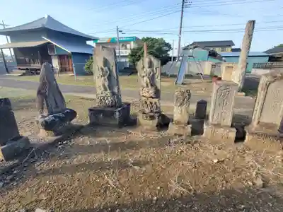 寶生寺(群馬県)