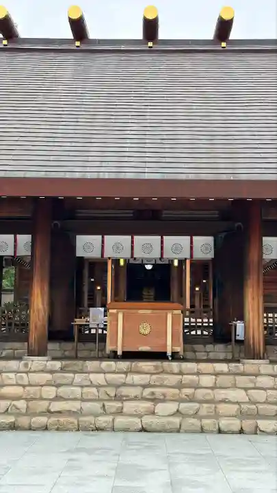 廣田神社(兵庫県)