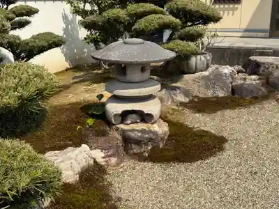 西方山極楽寺(岐阜県)
