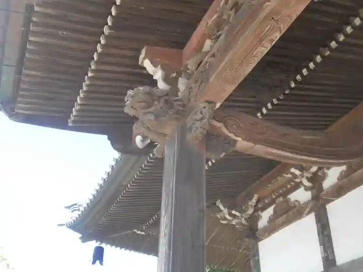 時宗総本山 遊行寺(正式:清浄光寺)の芸術