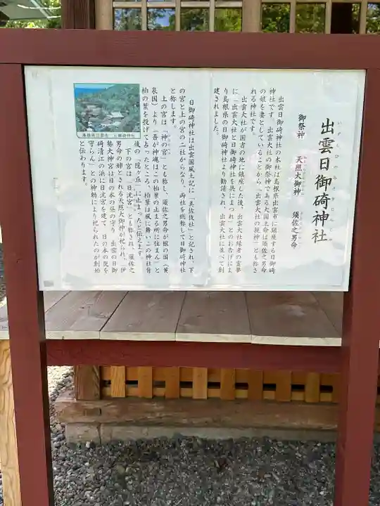 國吉神社(千葉県)