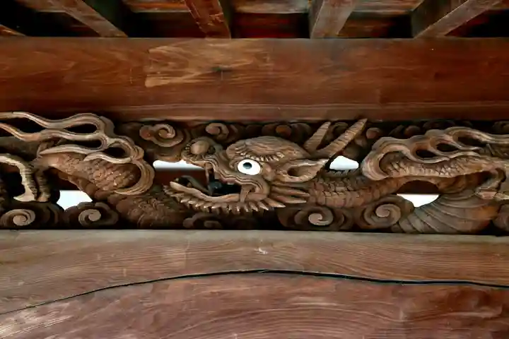 西林寺(福岡県)