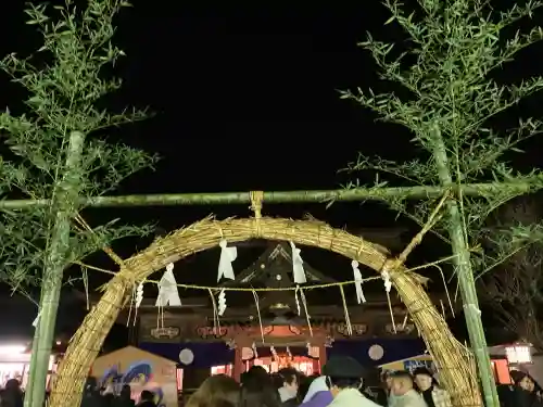 大洗磯前神社の{uncategorized: "未分類", other: "その他", undefined: "問題あり", building: "その他建物", grave: "お墓", sacred_gate: "鳥居", guardian: "狛犬", statue: "像", buddha: "仏像", history: "歴史", nature: "自然", garden: "庭園", animal: "動物", pagoda: "塔", temizu: "手水舎", mountain_gate: "山門・神門", sanctuary: "本殿・本堂", subordinate: "末社・摂社", art: "芸術", scenery: "景色", jizo: "地蔵", ema: "絵馬", goshuin: "御朱印", omikuji: "おみくじ", items: "授与品その他", amulet: "お守り", goshuincho: "御朱印帳", eats: "食事", festival: "お祭り", votive_dance: "神楽", shichigosan: "七五三参", wedding: "結婚式", experience: "体験その他", initially: "初詣", around: "周辺", anti_infection: "感染症対策"}