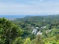 建長寺(神奈川県)